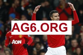 意甲第28轮AC米兰vs国际米兰全场比赛录像回放2026年3月9日