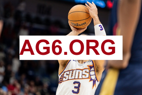 2026快船vs马刺NBA常规赛全场比赛录像回放3月7日