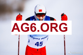 2026独行侠vs魔术NBA常规赛全场比赛录像回放3月6日