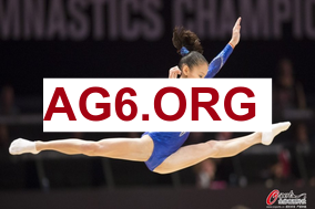 法甲看点场次：圣埃蒂安 vs 蒙彼利埃