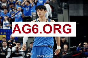 里昂迎战蒙彼利埃 · 实时赛事