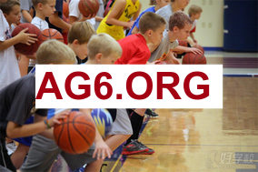 德甲第24轮霍芬海姆vs圣保利全场比赛录像回放2026年3月1日